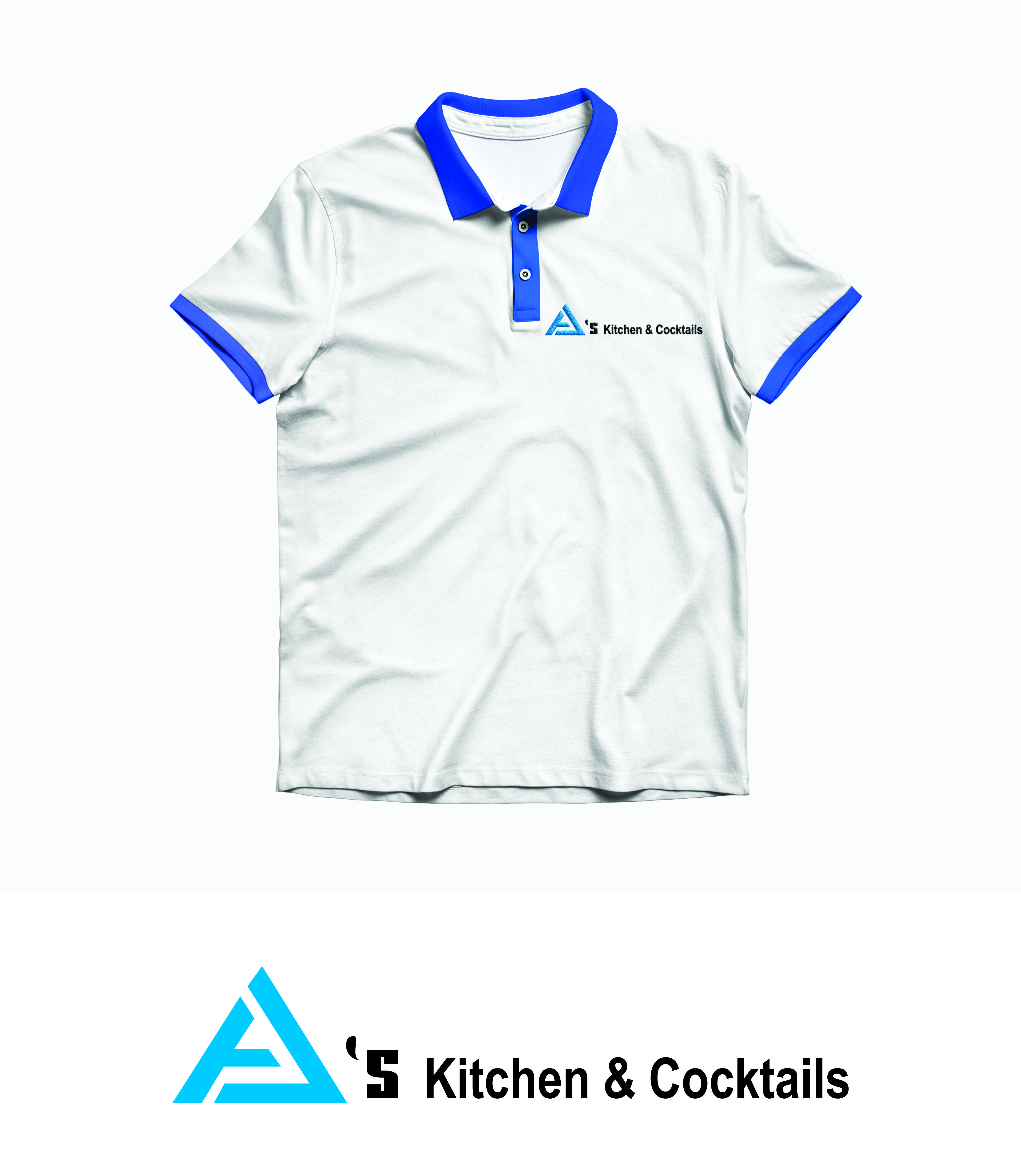 Logo Design by Septian Yossi for this project | Design #23637337