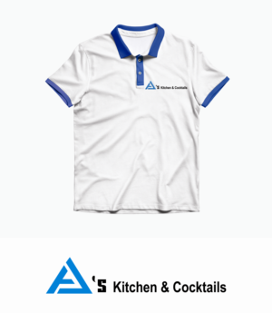 Logo Design by Septian Yossi for this project | Design: #23637337