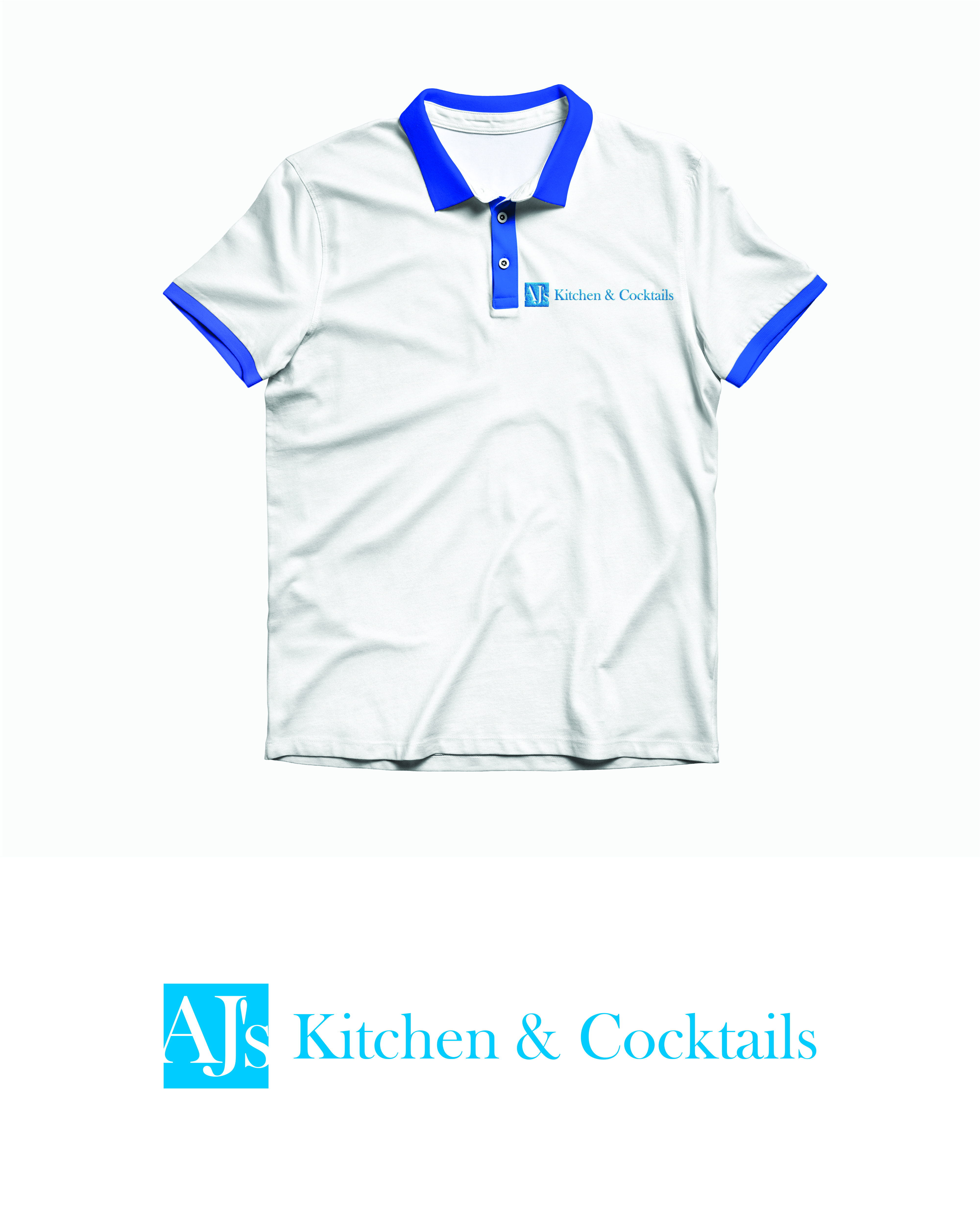 Logo Design by Septian Yossi for this project | Design #23637338
