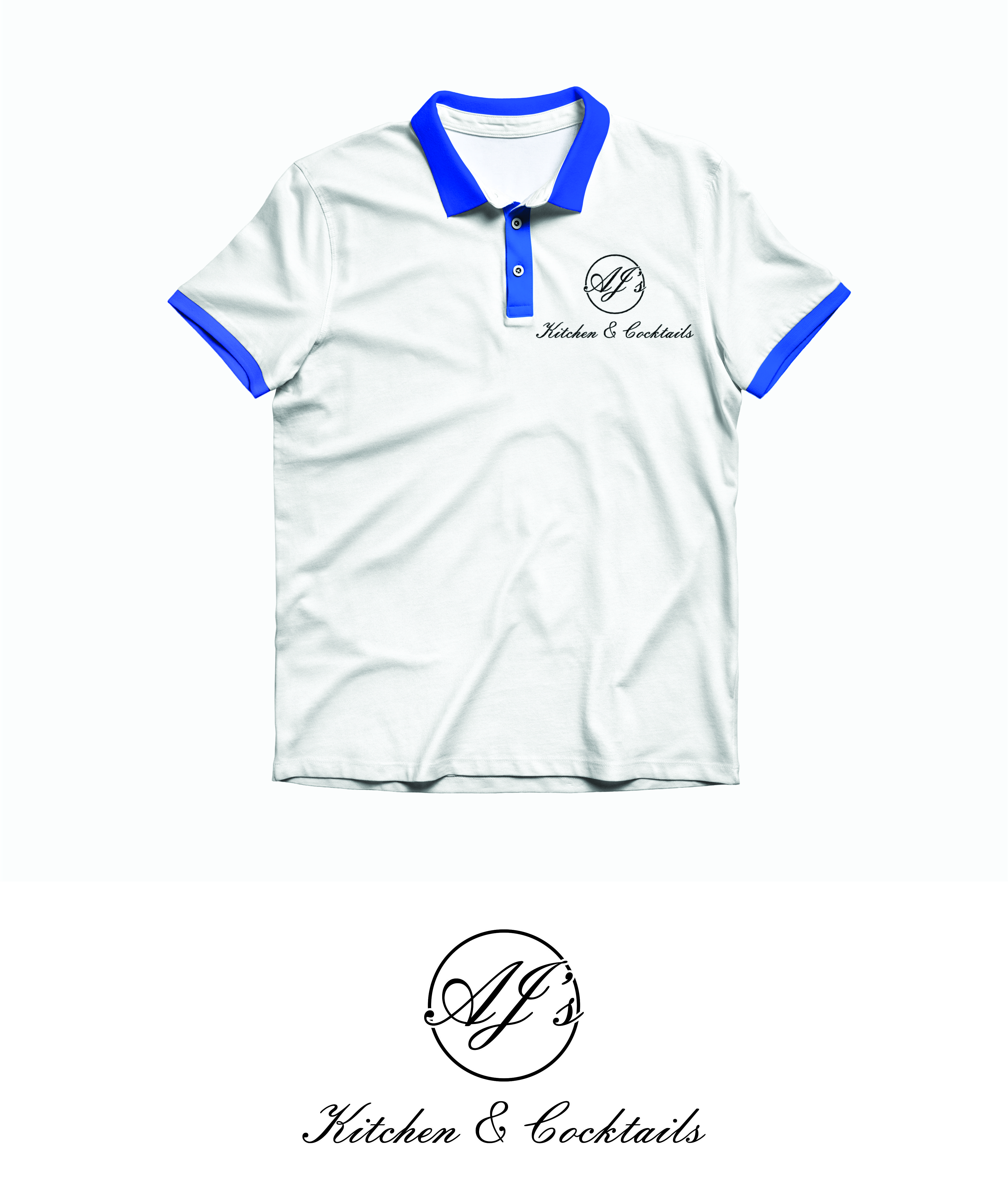 Logo Design by Septian Yossi for this project | Design #23637409