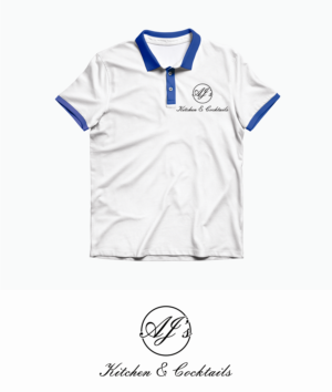 Logo Design by Septian Yossi for this project | Design: #23637409