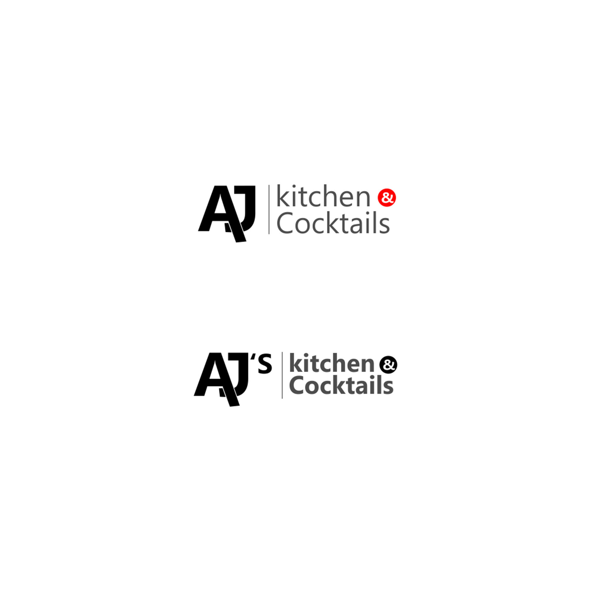 Logo Design by Nafij for this project | Design #23632895