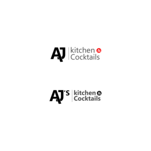 Logo Design by Nafij