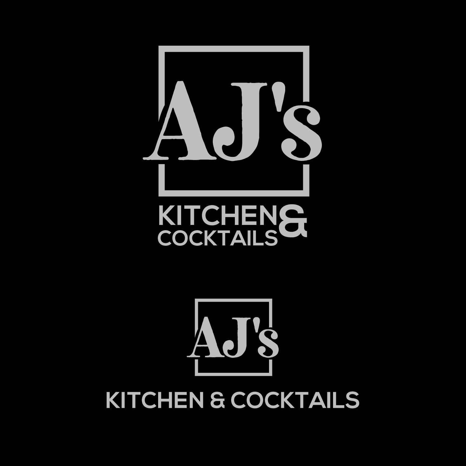 Logo-Design von geni für dieses Projekt | Design #23631355