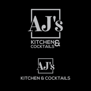 Logo Design by geni for this project | Design #23631355