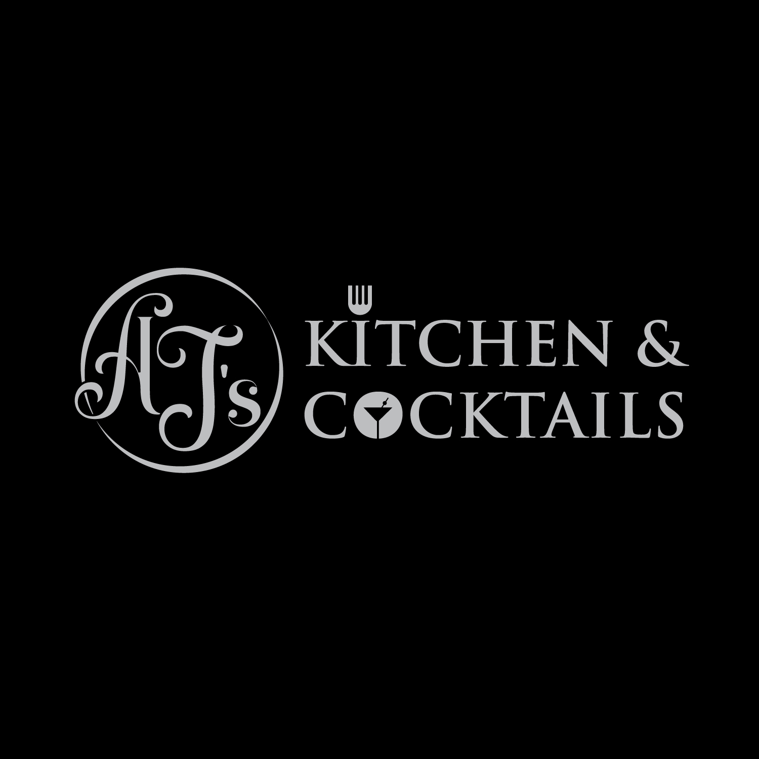 Logo Design by geni for this project | Design #23661585