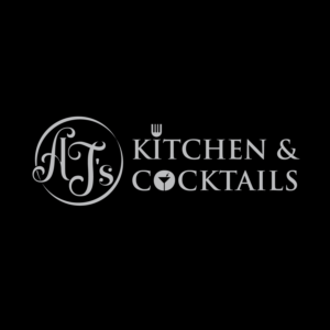 Logo Design by geni for this project | Design: #23661585