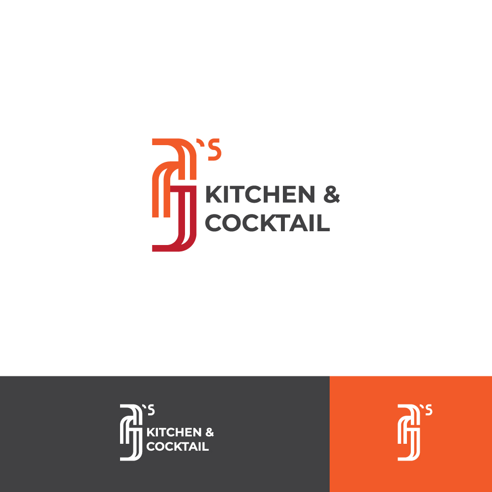 Logo Design by wayansariadi for this project | Design #23633872