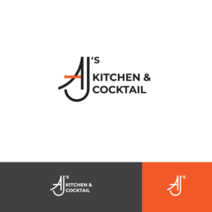 Logo Design by wayansariadi for this project | Design: #23633889