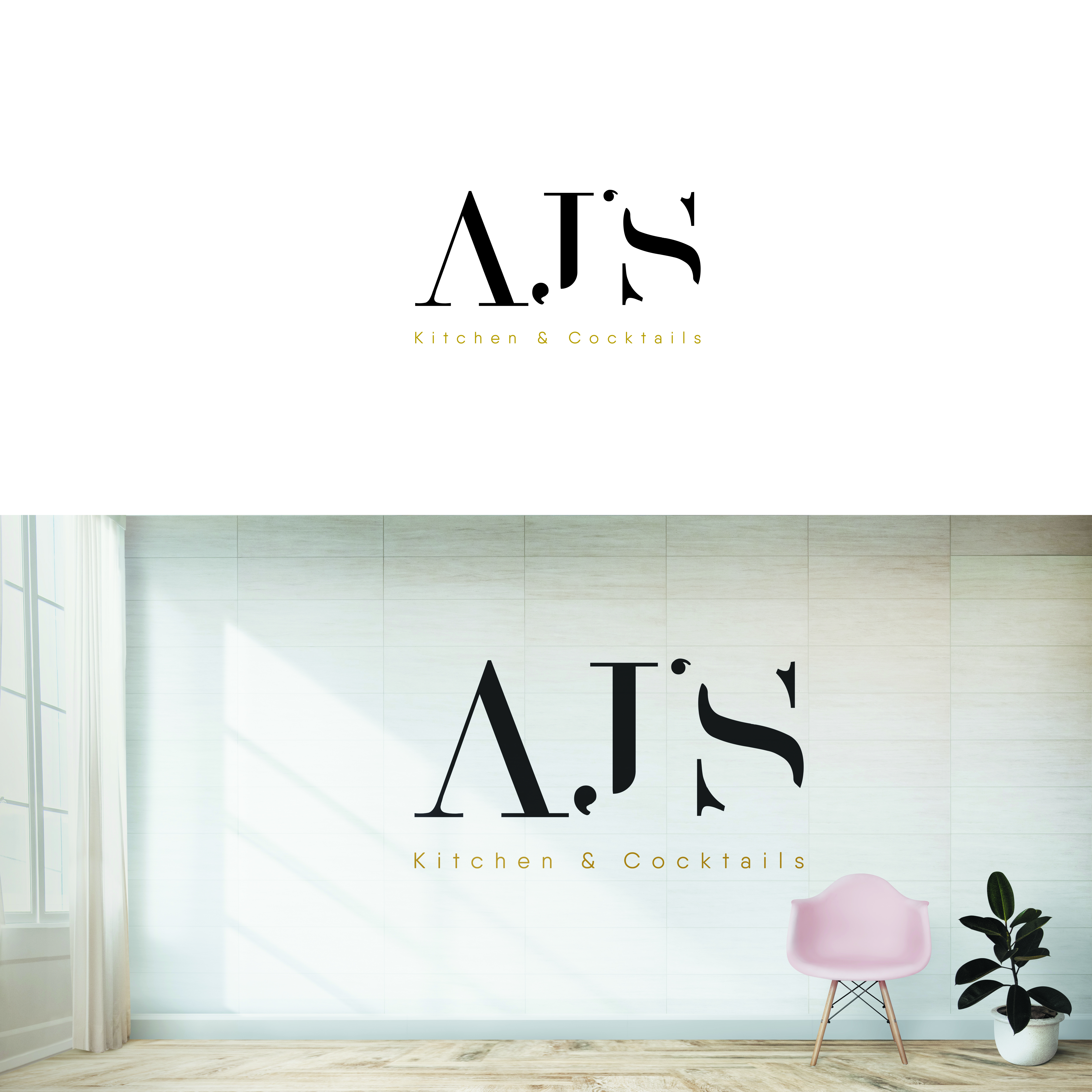 Logo Design by emmanuel 23 for this project | Design #23635138