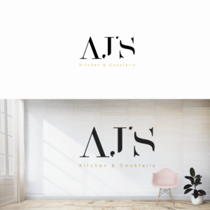 Diseño de Logo por emmanuel 23 para este proyecto | Diseño: #23635138