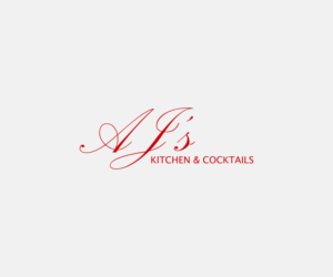 Logo Design by Wicahyoo
