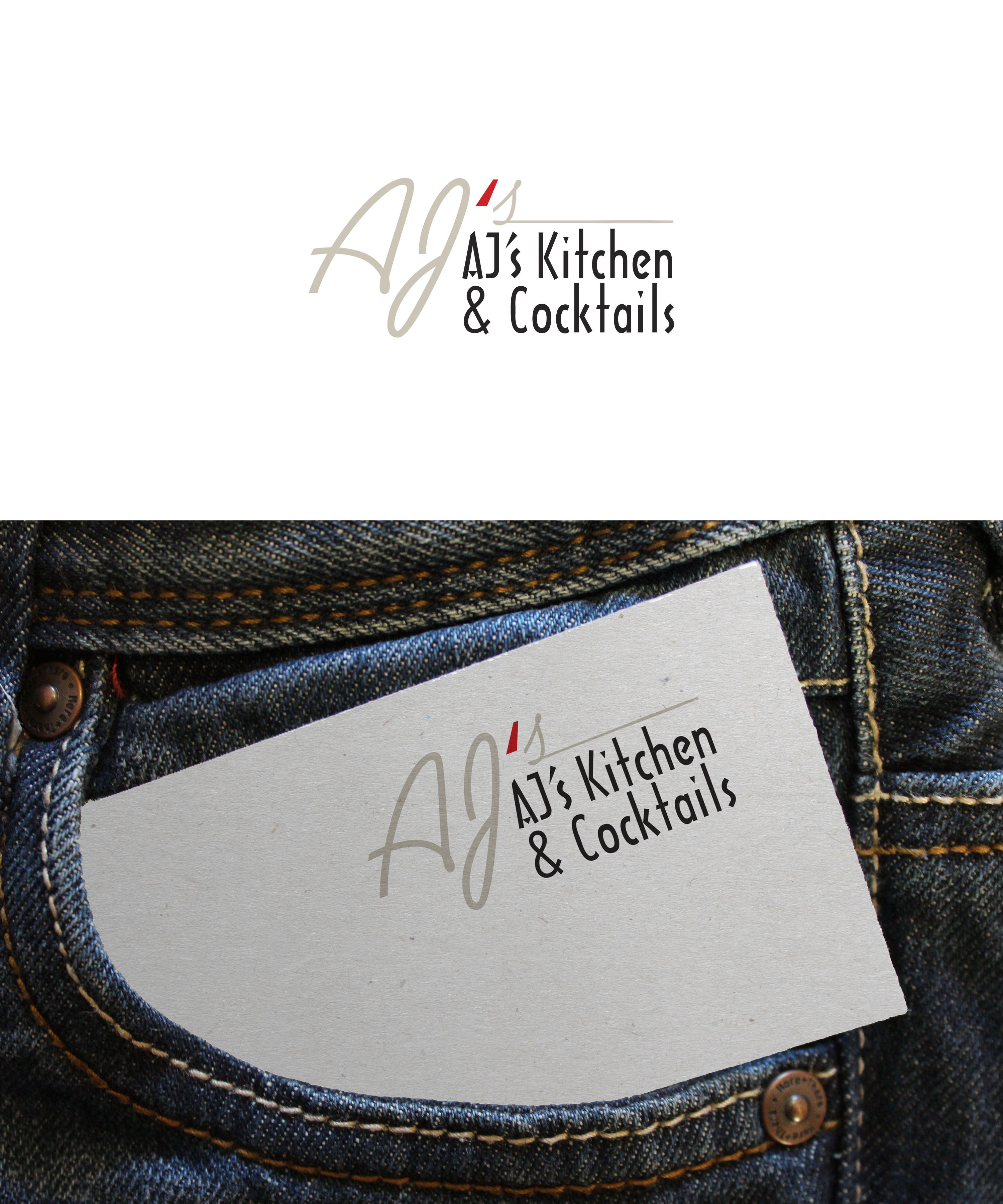 Logo Design by Grafix Hive for this project | Design #23637859