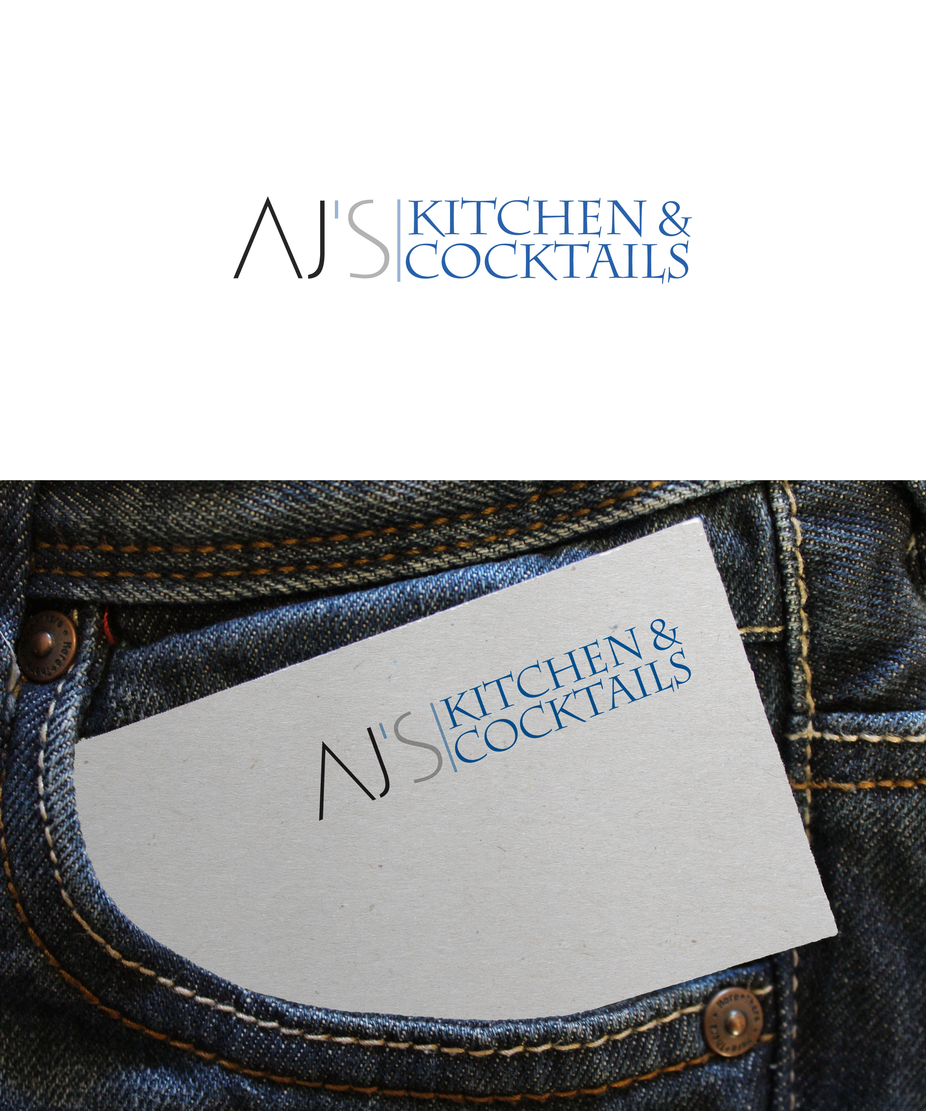 Logo Design by Grafix Hive for this project | Design #23637860