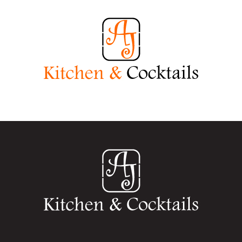 Logo Design by Gaban _1347 for this project | Design #23642603