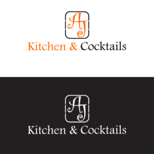 Logo Design by Gaban _1347