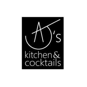 Logo Design by aznaz1987 for this project | Design: #23639865