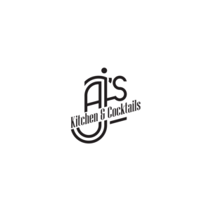 Logo Design by cahayafatimah for this project | Design #23630671