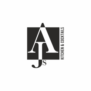 Logo Design by AJ Killer for this project | Design: #23638257