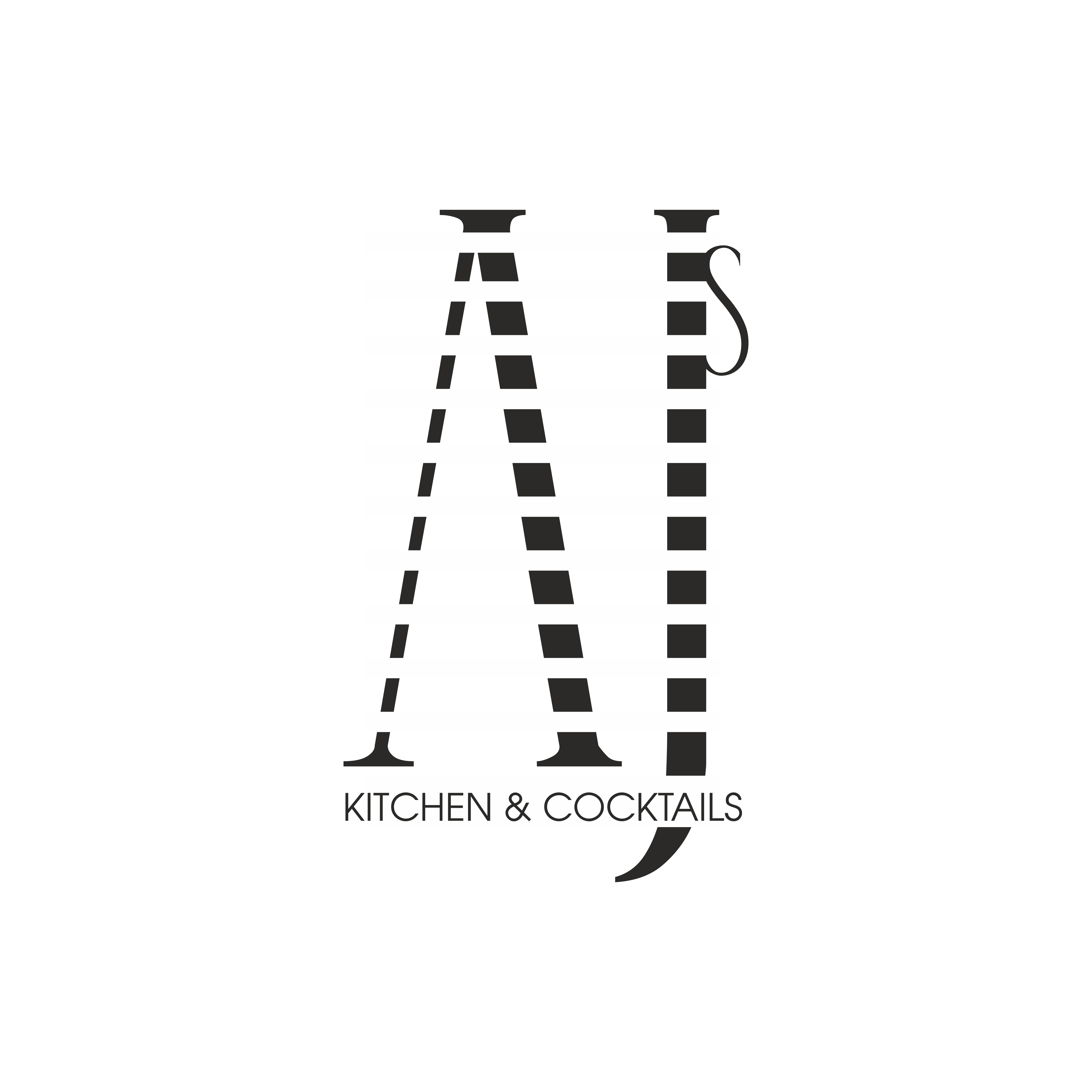 Logo Design by AJ Killer for this project | Design #23647699