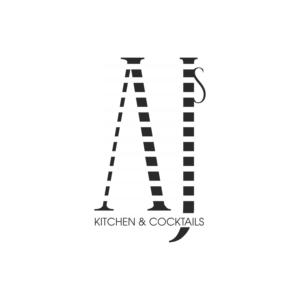 Logo Design by AJ Killer for this project | Design: #23647699