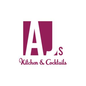Logo Design by AJ Killer for this project | Design: #23670166