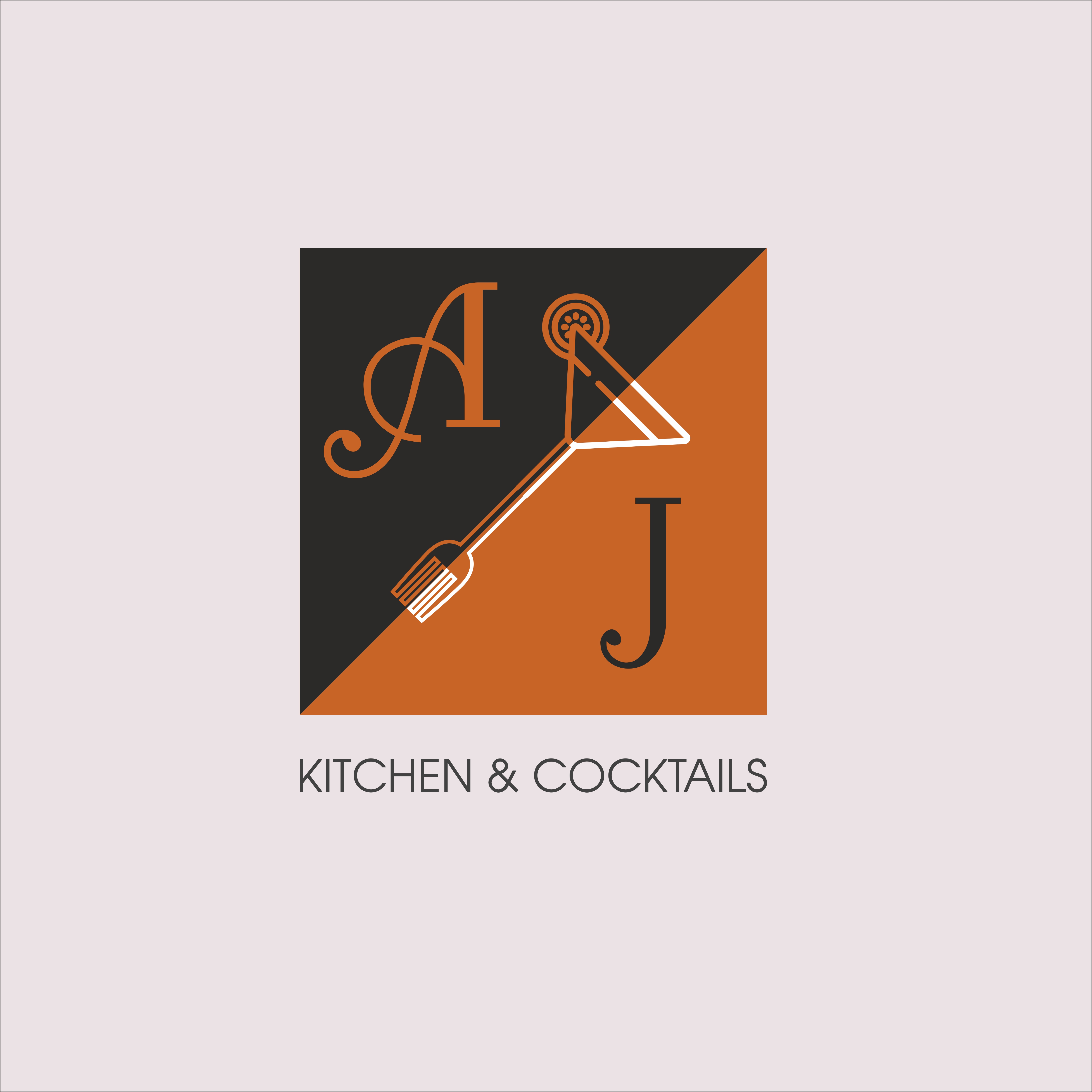 Diseño de Logo por AJ Killer para este proyecto | Diseño #23670170