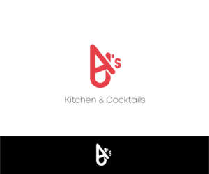 Logo Design by World Beyond
