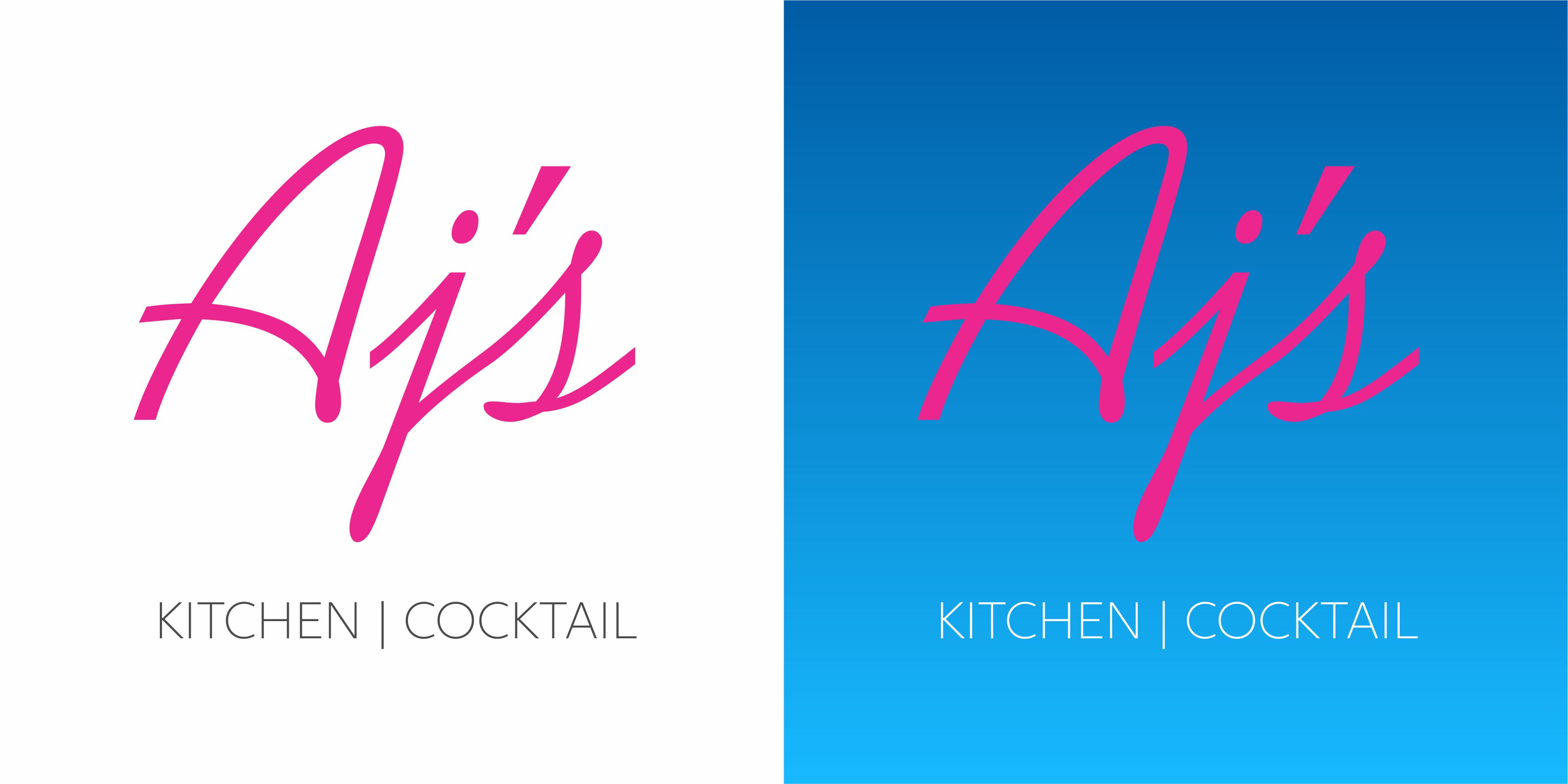 Logo Design by lustigio_au for this project | Design #23632382