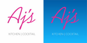 Logo Design by lustigio_au