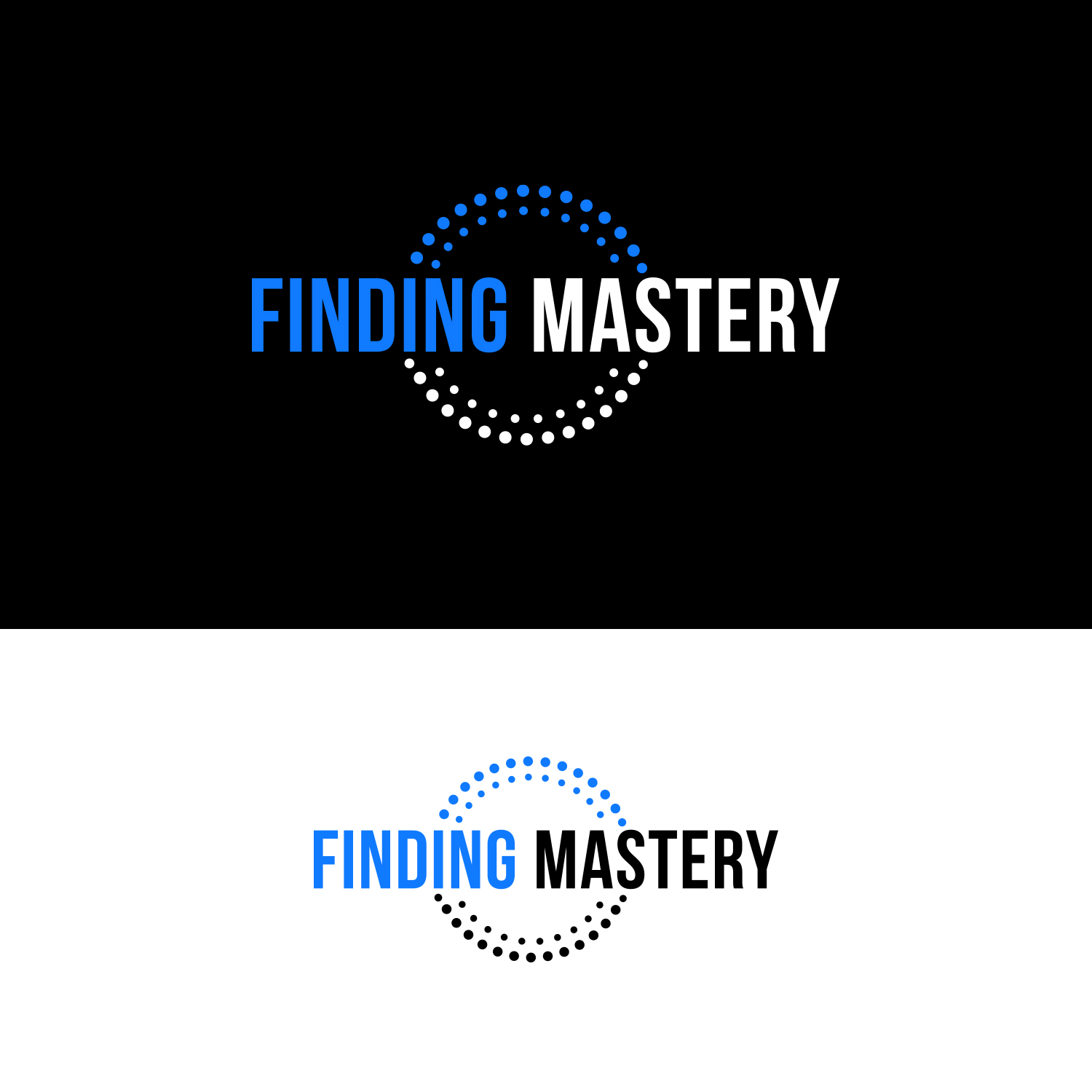 Logo Design by MG.graphics for this project | Design #23650316
