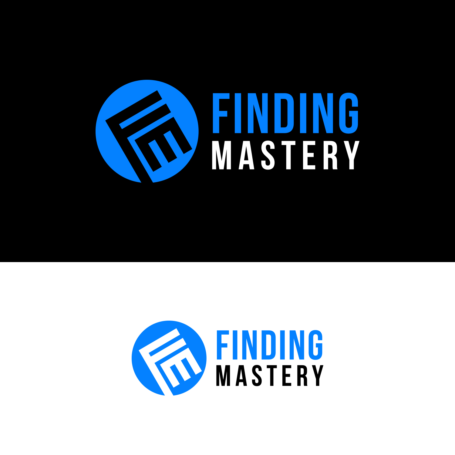 Logo Design by MG.graphics for this project | Design #23650317