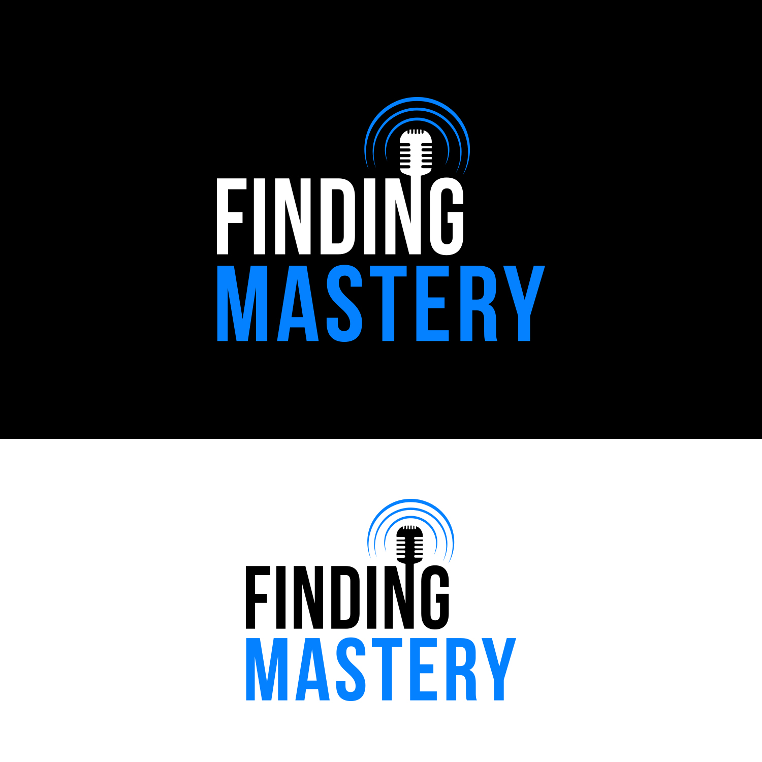 Logo Design by MG.graphics for this project | Design #23650318
