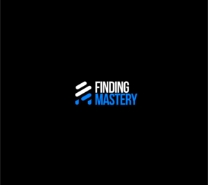 Logo Design by hakeemsheehab
