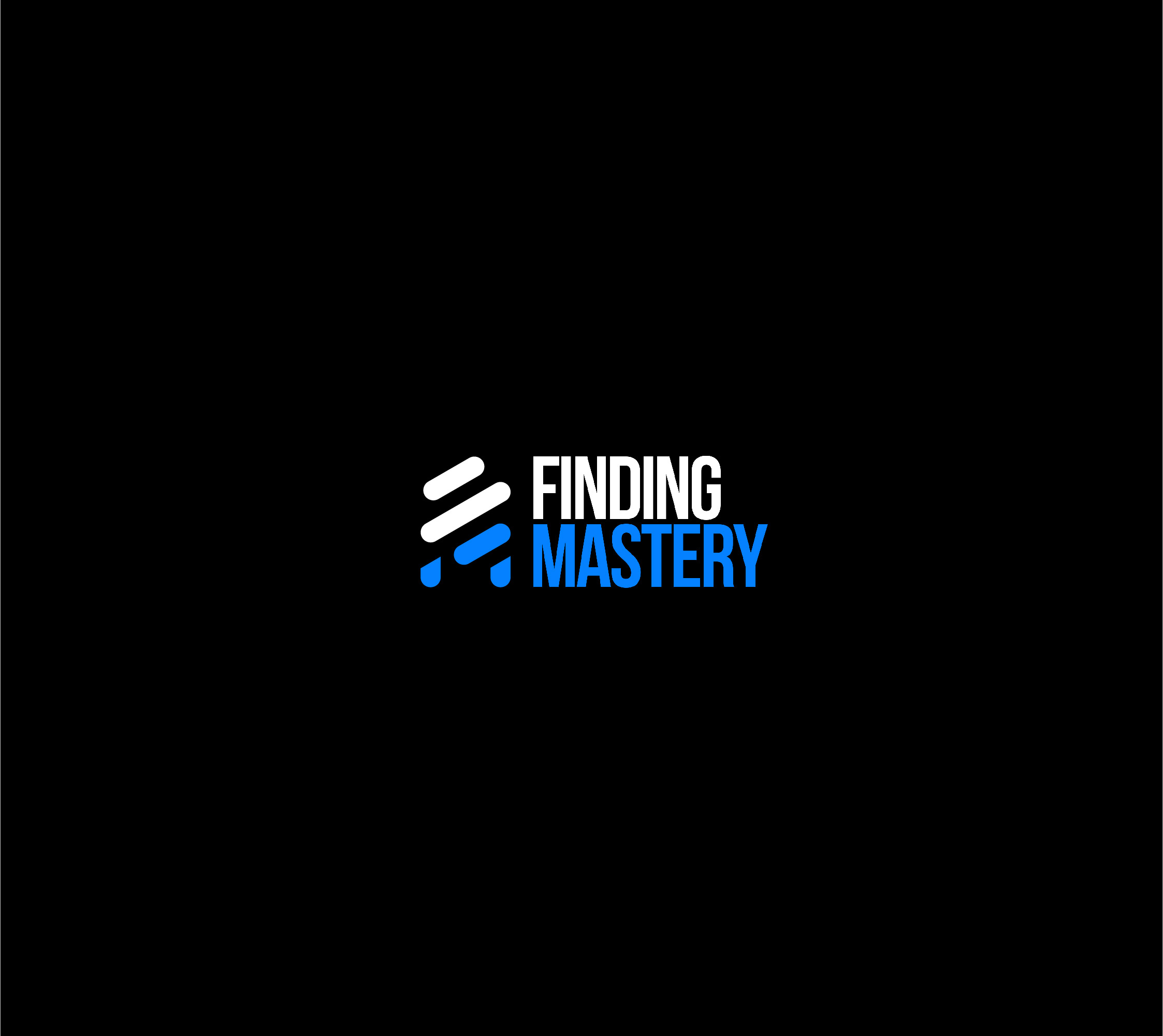 Diseño de Logo por hakeemsheehab para este proyecto | Diseño #23628994