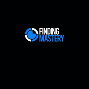 Logo Design by DesignDUO for this project | Design: #23654657