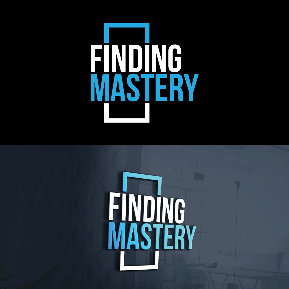 Logo Design by Just Pixels for this project | Design #23629548