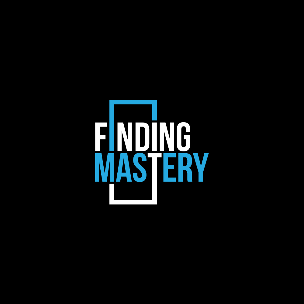 Logo Design by Just Pixels for this project | Design #23629558
