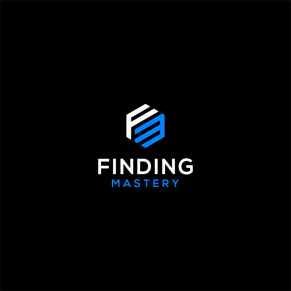 Logo Design by doa umi abi 2 for this project | Design #23649986