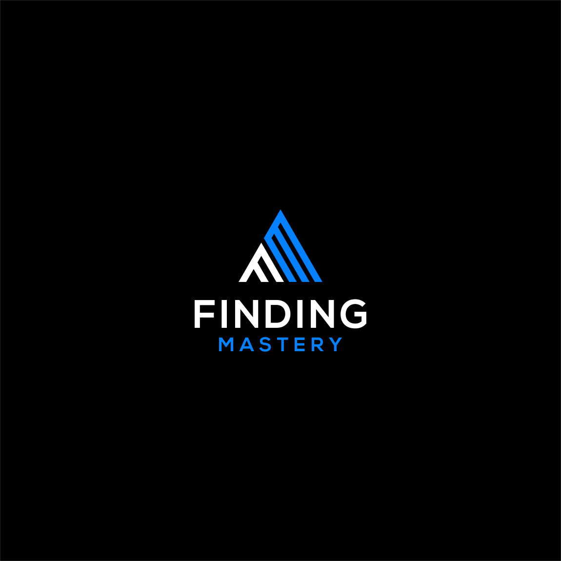 Logo Design by doa umi abi 2 for this project | Design #23649994