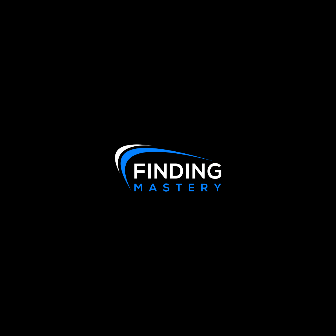 Logo Design by doa umi abi 2 for this project | Design #23650005