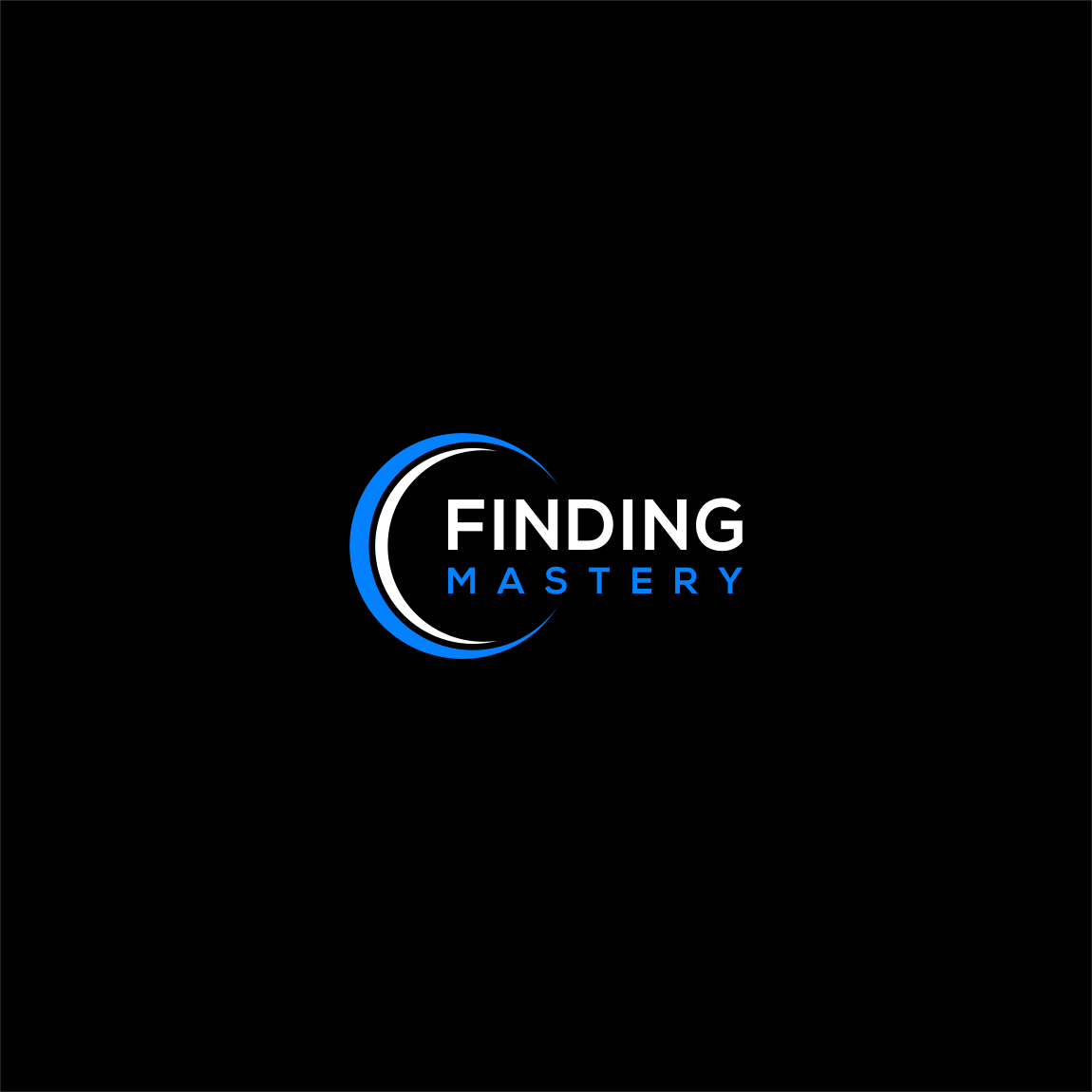 Logo Design by doa umi abi 2 for this project | Design #23650013