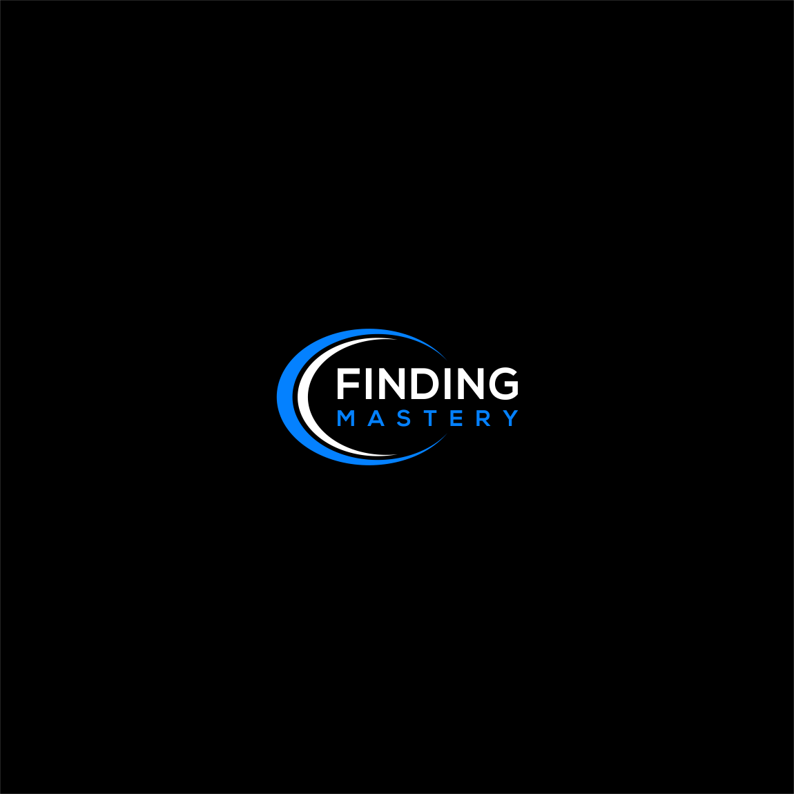 Logo Design by doa umi abi 2 for this project | Design #23650022