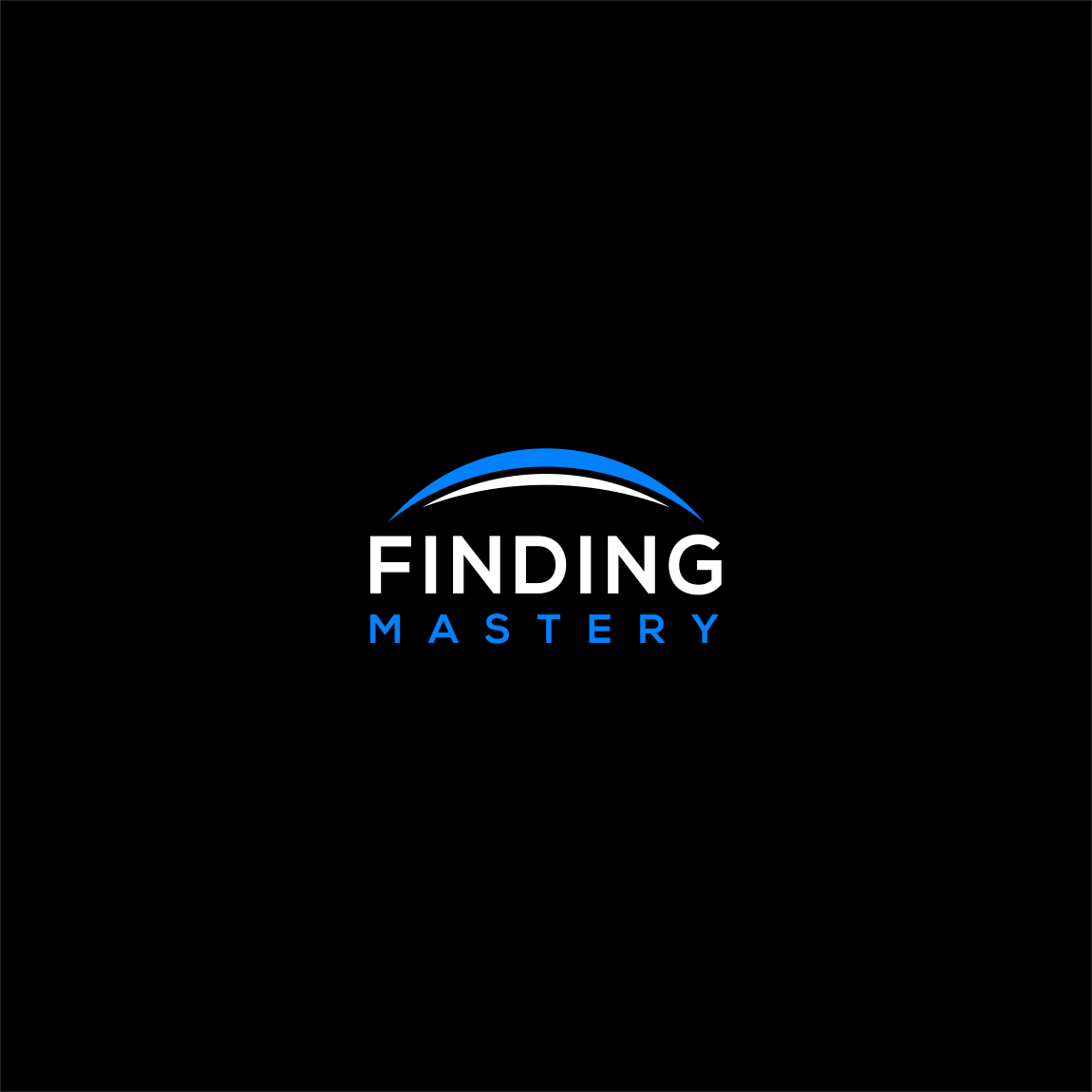 Logo Design by doa umi abi 2 for this project | Design #23650028