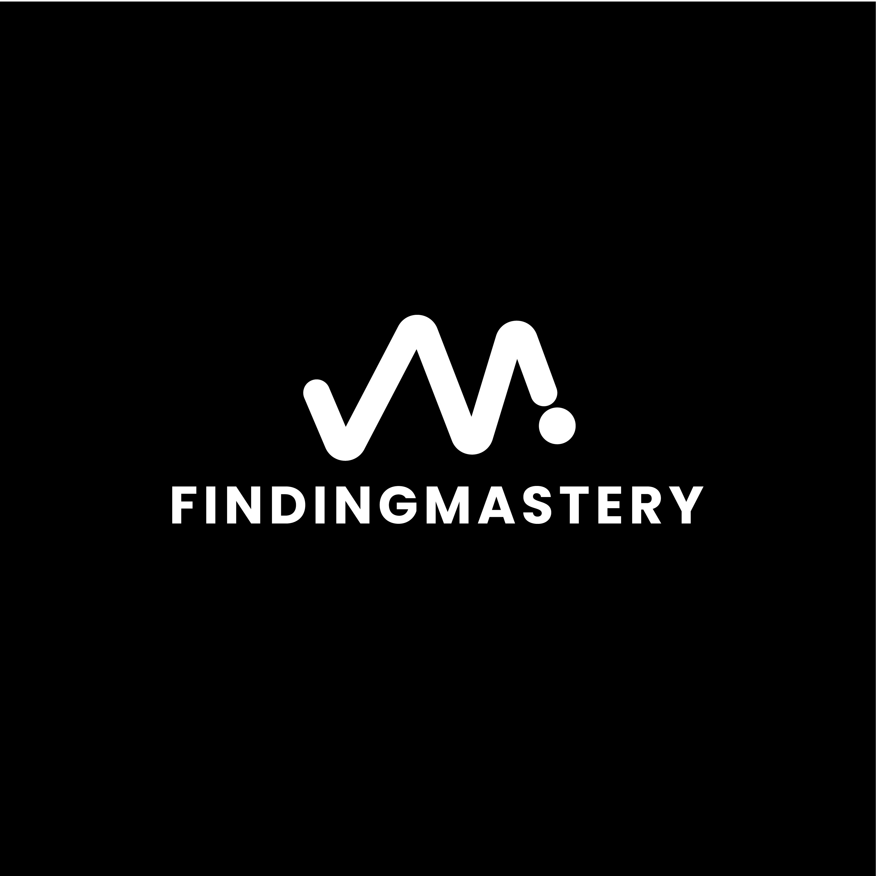 Logo Design by MarkazAlrusumatOfficial for this project | Design #23672274