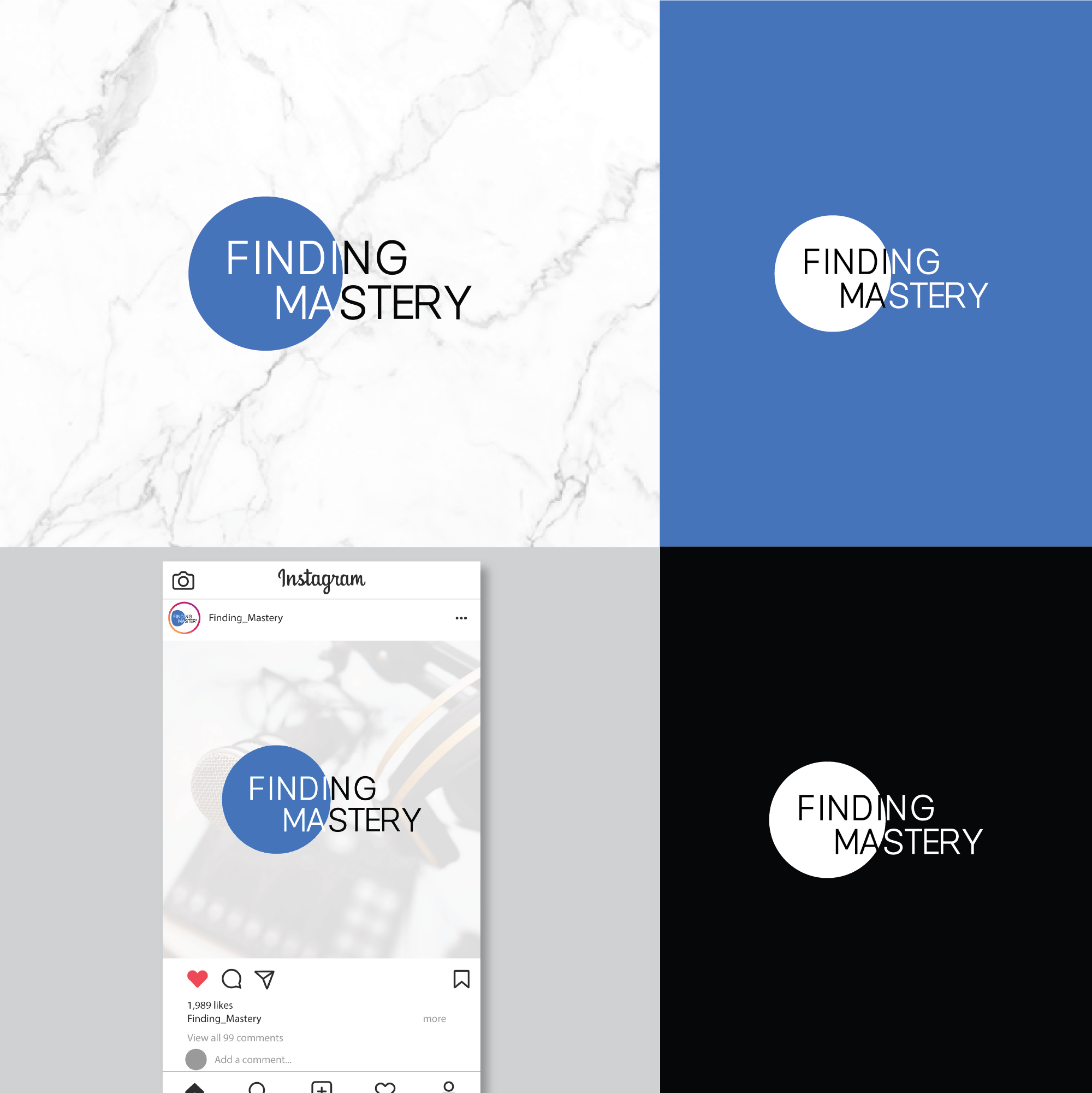 Logo Design by MarkazAlrusumatOfficial for this project | Design #23682659