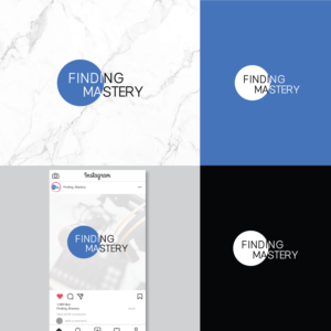 Logo Design by MarkazAlrusumatOfficial for this project | Design: #23682659