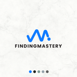 Logo Design by MarkazAlrusumatOfficial for this project | Design: #23682660