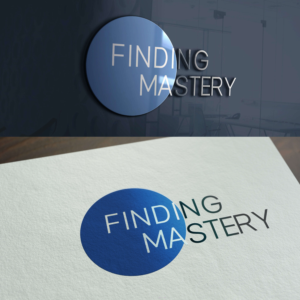 Logo Design by MarkazAlrusumatOfficial for this project | Design: #23682661