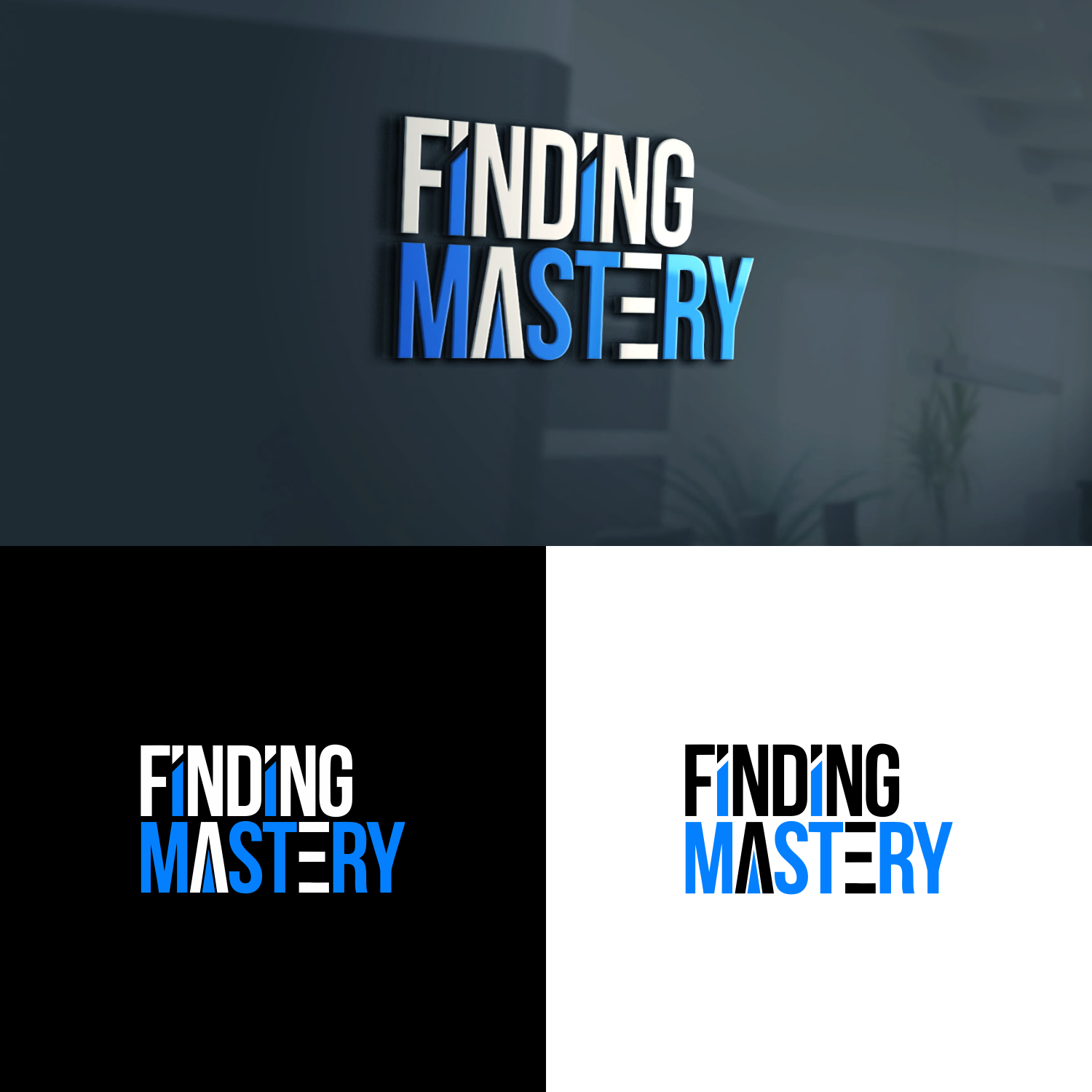 Logo Design by suthita 2 for this project | Design #23629787